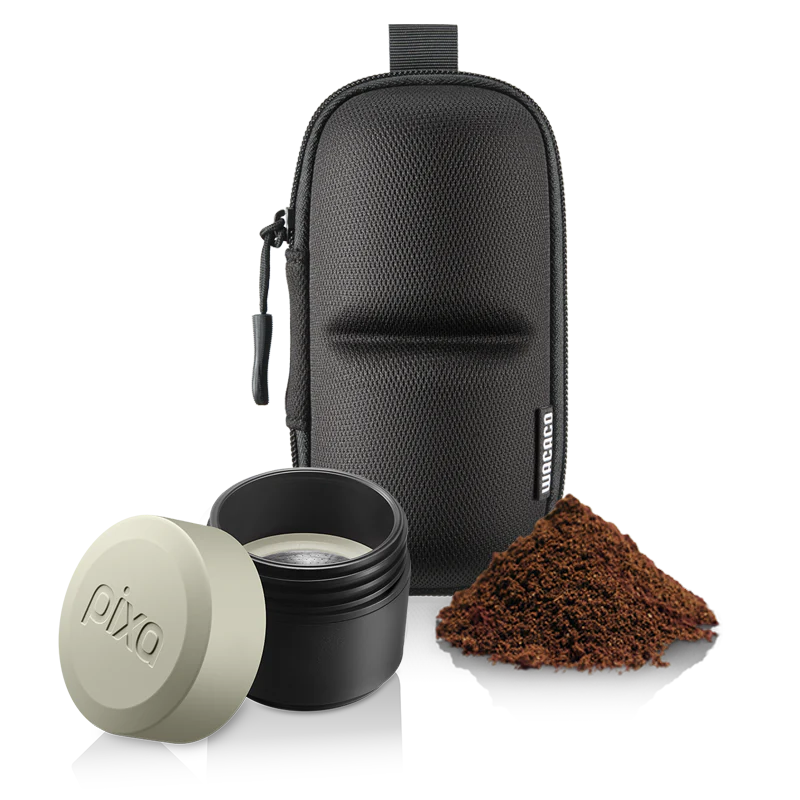 COFFEE GEAR